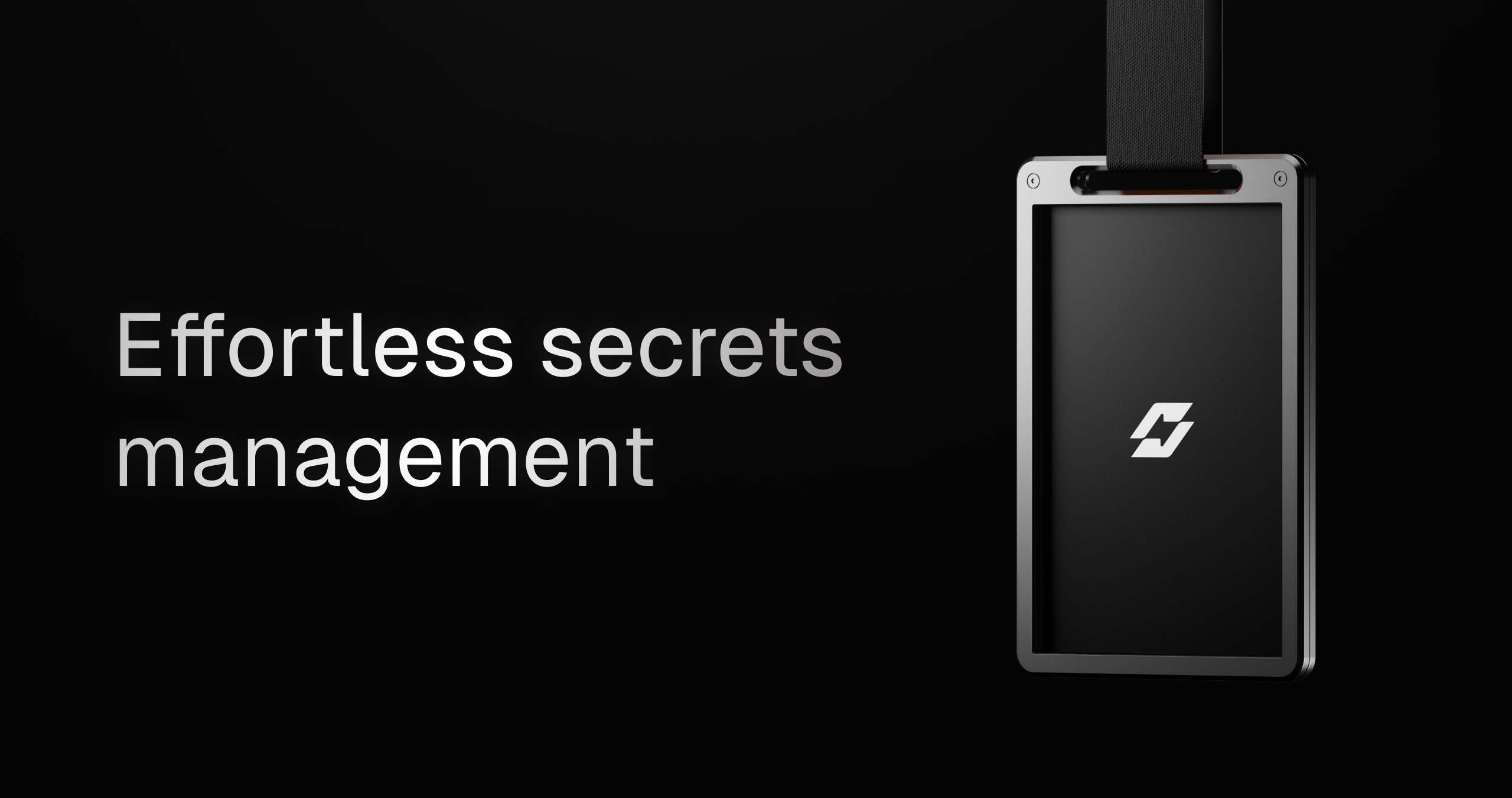 Introducing Shelve's Blog: Building in Public